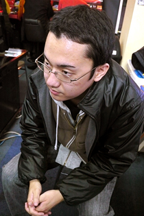 ꡼ No.016Υͥ / GODSGARDEN4Gamer1ơ֥ѡȥ꡼ȥեIV ɥǥײƯǰեȥץå̲