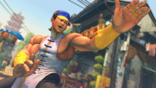 ꡼ No.021 | GODSGARDEN4Gamer1ơ֥ѡȥ꡼ȥեIV ɥǥײƯǰեȥץå̲