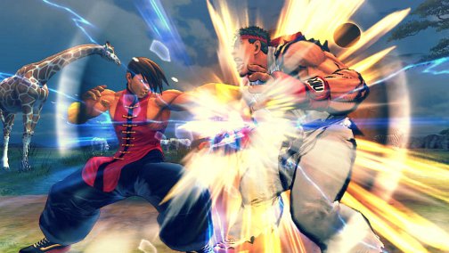 ꡼ No.022 | GODSGARDEN4Gamer1ơ֥ѡȥ꡼ȥեIV ɥǥײƯǰեȥץå̲