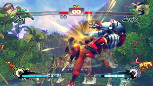 ꡼ No.038 | GODSGARDEN4Gamer1ơ֥ѡȥ꡼ȥեIV ɥǥײƯǰեȥץå̲