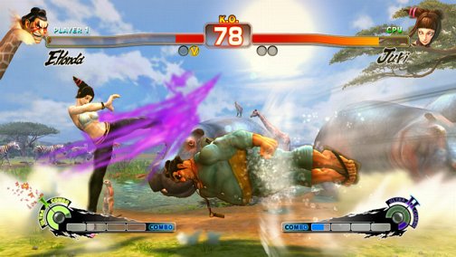 ꡼ No.051 | GODSGARDEN4Gamer1ơ֥ѡȥ꡼ȥեIV ɥǥײƯǰեȥץå̲