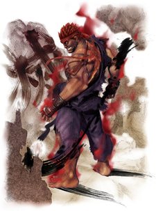 ���������꡼ No.001�Υ���ͥ������ / �֥����ѡ����ȥ꡼�ȥե�������IV ���������ɥ��ǥ������פ��������Ȼ��դ���ư���ܳФ᤿��奦�ɤ����Ѳ�ǽ�ˡ���ɬ������¸��