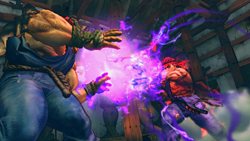 ���������꡼ No.007�Υ���ͥ������ / �֥����ѡ����ȥ꡼�ȥե�������IV ���������ɥ��ǥ������פ��������Ȼ��դ���ư���ܳФ᤿��奦�ɤ����Ѳ�ǽ�ˡ���ɬ������¸��