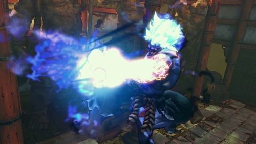 ���������꡼ No.004�Υ���ͥ������ / �֥����ѡ����ȥ꡼�ȥե�������IV ���������ɥ��ǥ������ס�2���ܤα�������饯�����ֶ����������פ������о�