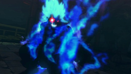 ���������꡼ No.006�Υ���ͥ������ / �֥����ѡ����ȥ꡼�ȥե�������IV ���������ɥ��ǥ������ס�2���ܤα�������饯�����ֶ����������פ������о�