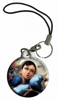 ���������꡼ No.003�Υ���ͥ������ / �֥����ѡ����ȥ꡼�ȥե�������IV ���������ɥ��ǥ������׸������Ƚդοءɤ�5��1���˳��š�3DS�ǤȤΥ���ܤ�