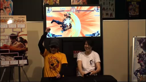 ֥IV 3DE׷辡 DIORvs.äݤ