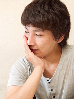 画像ギャラリー No.006のサムネイル画像 / 本日開幕「GODSGARDEN #4」直前インタビュー。“格闘ゲームの神”ことウメハラに聞く,その見どころとは