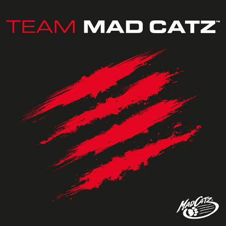 ���������꡼ No.003�Υ���ͥ������ / ��SUPER STREET FIGHTER IV AE �չ��� ����Ʈ�Ҥʺפ���פ˽о줹�뾷�����꤬ȯɽ���֥�����ޥåɥ���åġסֳ�����ȴ������פ�����