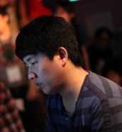 ���������꡼ No.007�Υ���ͥ������ / ��SUPER STREET FIGHTER IV AE �չ��� ����Ʈ�Ҥʺפ���פ˽о줹�뾷�����꤬ȯɽ���֥�����ޥåɥ���åġסֳ�����ȴ������פ�����