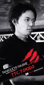 ���������꡼ No.010�Υ���ͥ������ / ��SUPER STREET FIGHTER IV AE �չ��� ����Ʈ�Ҥʺפ���פ˽о줹�뾷�����꤬ȯɽ���֥�����ޥåɥ���åġסֳ�����ȴ������פ�����