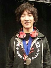 画像ギャラリー No.001のサムネイル画像 / 国内外のプロゲーマーが集結するイベント「MAD CATZ UNVEILED」が9月20日に開催。参加申し込みは9月9日まで