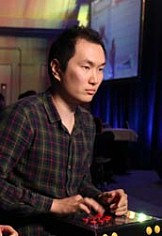 画像ギャラリー No.002のサムネイル画像 / 国内外のプロゲーマーが集結するイベント「MAD CATZ UNVEILED」が9月20日に開催。参加申し込みは9月9日まで