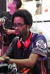 画像ギャラリー No.003のサムネイル画像 / 国内外のプロゲーマーが集結するイベント「MAD CATZ UNVEILED」が9月20日に開催。参加申し込みは9月9日まで