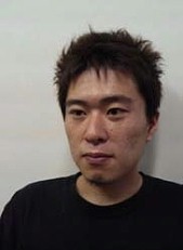 画像ギャラリー No.004のサムネイル画像 / 国内外のプロゲーマーが集結するイベント「MAD CATZ UNVEILED」が9月20日に開催。参加申し込みは9月9日まで