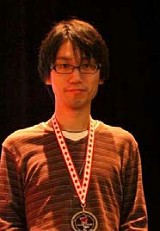 画像ギャラリー No.006のサムネイル画像 / 国内外のプロゲーマーが集結するイベント「MAD CATZ UNVEILED」が9月20日に開催。参加申し込みは9月9日まで