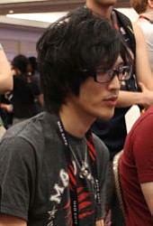 画像ギャラリー No.007のサムネイル画像 / 国内外のプロゲーマーが集結するイベント「MAD CATZ UNVEILED」が9月20日に開催。参加申し込みは9月9日まで