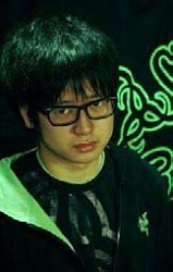 画像ギャラリー No.008のサムネイル画像 / 国内外のプロゲーマーが集結するイベント「MAD CATZ UNVEILED」が9月20日に開催。参加申し込みは9月9日まで