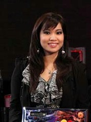 画像ギャラリー No.011のサムネイル画像 / 国内外のプロゲーマーが集結するイベント「MAD CATZ UNVEILED」が9月20日に開催。参加申し込みは9月9日まで