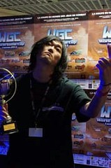 画像ギャラリー No.012のサムネイル画像 / 国内外のプロゲーマーが集結するイベント「MAD CATZ UNVEILED」が9月20日に開催。参加申し込みは9月9日まで