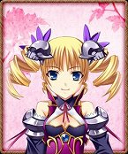 ꡼ No.006Υͥ / Web ɱ̴ۡץɦ¥ƥ2000̾罸򳫻ϡ̩٤ι⤤𾭤ȥ٥Ȥȯ뿷Ǥʤɤɲä