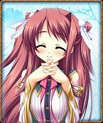 ꡼ No.007Υͥ / Web ɱ̴ۡץɦ¥ƥ2000̾罸򳫻ϡ̩٤ι⤤𾭤ȥ٥Ȥȯ뿷Ǥʤɤɲä