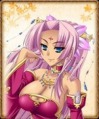 ꡼ No.008Υͥ / Web ɱ̴ۡץɦ¥ƥ2000̾罸򳫻ϡ̩٤ι⤤𾭤ȥ٥Ȥȯ뿷Ǥʤɤɲä