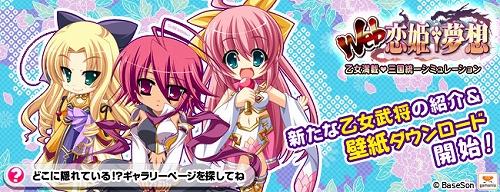 ꡼ No.004Υͥ / Web ɱ̴ۡסץ¥ƥȤץ쥪ץ¥ƥȤ1271500ȡPV2ơȲ𾭡ɤκǿ