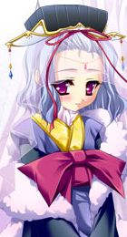 ꡼ No.006Υͥ / Web ɱ̴ۡסץ¥ƥȤץ쥪ץ¥ƥȤ1271500ȡPV2ơȲ𾭡ɤκǿ