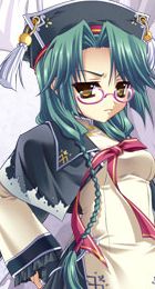 ꡼ No.007Υͥ / Web ɱ̴ۡסץ¥ƥȤץ쥪ץ¥ƥȤ1271500ȡPV2ơȲ𾭡ɤκǿ