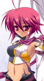 ꡼ No.008Υͥ / Web ɱ̴ۡסץ¥ƥȤץ쥪ץ¥ƥȤ1271500ȡPV2ơȲ𾭡ɤκǿ