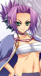 ꡼ No.009Υͥ / Web ɱ̴ۡסץ¥ƥȤץ쥪ץ¥ƥȤ1271500ȡPV2ơȲ𾭡ɤκǿ