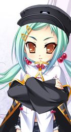 ꡼ No.010Υͥ / Web ɱ̴ۡסץ¥ƥȤץ쥪ץ¥ƥȤ1271500ȡPV2ơȲ𾭡ɤκǿ