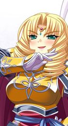 ꡼ No.011Υͥ / Web ɱ̴ۡסץ¥ƥȤץ쥪ץ¥ƥȤ1271500ȡPV2ơȲ𾭡ɤκǿ