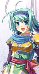 ꡼ No.012Υͥ / Web ɱ̴ۡסץ¥ƥȤץ쥪ץ¥ƥȤ1271500ȡPV2ơȲ𾭡ɤκǿ