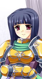 ꡼ No.013Υͥ / Web ɱ̴ۡסץ¥ƥȤץ쥪ץ¥ƥȤ1271500ȡPV2ơȲ𾭡ɤκǿ