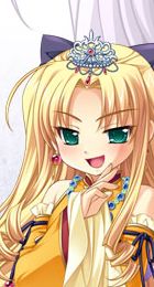 ꡼ No.014Υͥ / Web ɱ̴ۡסץ¥ƥȤץ쥪ץ¥ƥȤ1271500ȡPV2ơȲ𾭡ɤκǿ