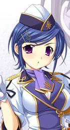 ꡼ No.015Υͥ / Web ɱ̴ۡסץ¥ƥȤץ쥪ץ¥ƥȤ1271500ȡPV2ơȲ𾭡ɤκǿ