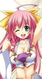 ꡼ No.016Υͥ / Web ɱ̴ۡסץ¥ƥȤץ쥪ץ¥ƥȤ1271500ȡPV2ơȲ𾭡ɤκǿ