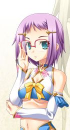 ꡼ No.018Υͥ / Web ɱ̴ۡסץ¥ƥȤץ쥪ץ¥ƥȤ1271500ȡPV2ơȲ𾭡ɤκǿ