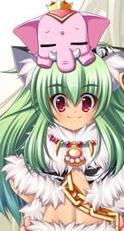 ꡼ No.019Υͥ / Web ɱ̴ۡסץ¥ƥȤץ쥪ץ¥ƥȤ1271500ȡPV2ơȲ𾭡ɤκǿ