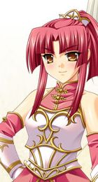 ꡼ No.020Υͥ / Web ɱ̴ۡסץ¥ƥȤץ쥪ץ¥ƥȤ1271500ȡPV2ơȲ𾭡ɤκǿ