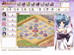 ���������꡼ No.003�Υ���ͥ������ / ��Web ��ɱ��̴�ۡפΡȥץ쥪���ץ�¥ƥ��ȡɤ������������ȡ��ץ쥤�����˱����Ʋ����𾭤�ɽ��ʤɤ��Ѥ�뿷�����ƥ�����