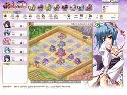 ���������꡼ No.004�Υ���ͥ������ / ��Web ��ɱ��̴�ۡפΡȥץ쥪���ץ�¥ƥ��ȡɤ������������ȡ��ץ쥤�����˱����Ʋ����𾭤�ɽ��ʤɤ��Ѥ�뿷�����ƥ�����