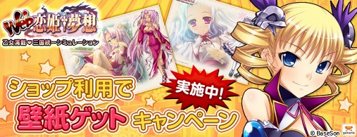 ꡼ No.003Υͥ / ֥饦Web ɱ̴ۡסӥȡȲ𾭡ãϢ졤ڳܻؤ