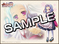 ꡼ No.006Υͥ / ֥饦Web ɱ̴ۡסӥȡȲ𾭡ãϢ졤ڳܻؤ