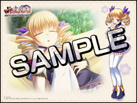 ꡼ No.007Υͥ / ֥饦Web ɱ̴ۡסӥȡȲ𾭡ãϢ졤ڳܻؤ