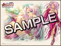 ꡼ No.008Υͥ / ֥饦Web ɱ̴ۡסӥȡȲ𾭡ãϢ졤ڳܻؤ