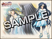 ꡼ No.009Υͥ / ֥饦Web ɱ̴ۡסӥȡȲ𾭡ãϢ졤ڳܻؤ