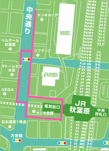 ���������꡼ No.001�Υ���ͥ������ / ��Web ��ɱ��̴�ۡס����ո��ˡȥꥢ��ɡִر��ס�����ס�����ơפ�